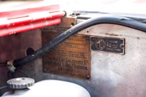 Image 7/30 de MG TB (1939)