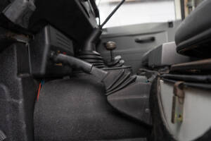Bild 31/98 von Land Rover Defender 110 Td5 (1999)