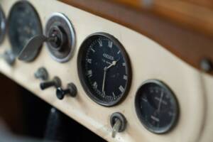 Imagen 50/50 de Bianchi S5 (1928)