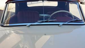 Immagine 7/32 di Mercedes-Benz 190 SL (1962)