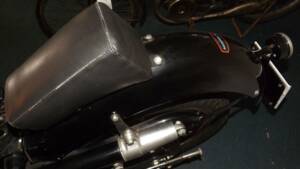 Image 20/33 de Gilera DUMMY (1934)