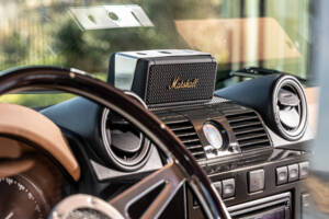 Bild 9/13 von Land Rover Defender 110 (2009)