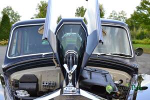 Bild 14/50 von Rolls-Royce Phantom V James Young (1964)