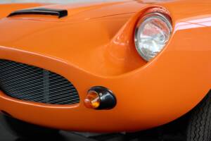 Image 10/50 of Devin DKW 1000 S (1964)