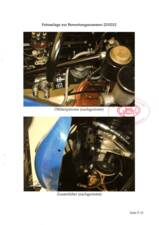 Afbeelding 10/15 van BMW 327 (1938)