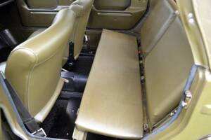 Immagine 20/39 di Volkswagen Kübel 1600 (1975)