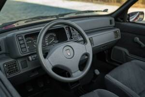 Image 29/50 of Rover 100 Cabriolet (1994)