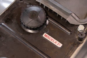 Image 11/50 of Piaggio DUMMY (1985)