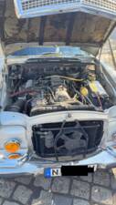 Bild 15/17 von Mercedes-Benz 280 SE (1970)
