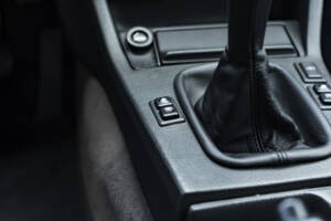 Image 40/57 of BMW M3 (1988)