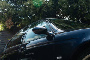 Image 50/56 of BMW M5 (2000)