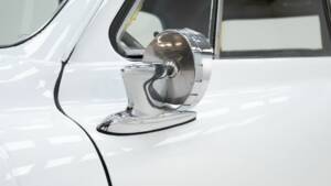 Immagine 14/15 di Studebaker Champion Starlight (1951)