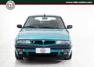 Image 2/14 of Lancia Delta HPE 1.6 16v (1995)