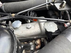 Bild 11/30 von Mercedes-Benz 220 Coupe (1954)