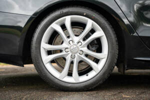 Image 33/50 of Audi S4 (2010)