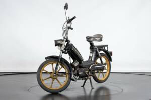 Immagine 2/46 di Garelli DUMMY (1982)