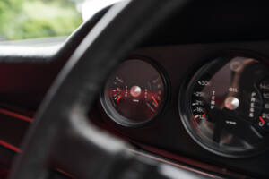 Image 53/78 of Porsche 911 2.0 E (1968)