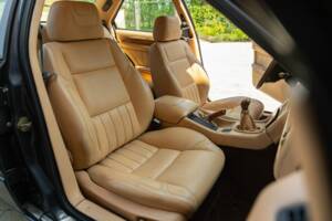 Bild 25/48 von Maserati Quattroporte 2.0 (1995)