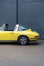 Image 13/48 of Porsche 911 2.2 T (1971)
