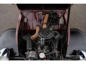 Image 28/28 of Citroën 2 CV 6 Charleston (1984)