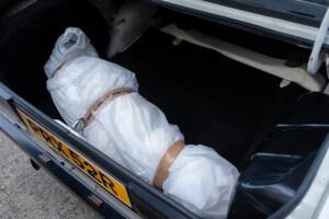 Immagine 54/61 di Ford Escort RS 1800 (1976)