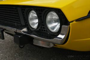 Bild 20/64 von Lamborghini Espada 400 GT (1973)