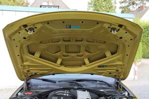 Image 75/98 of BMW M4 (2014)