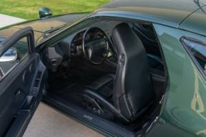 Afbeelding 39/46 van Porsche 928 GTS (1993)