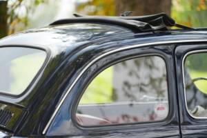 Bild 16/44 von FIAT 500 F (1969)