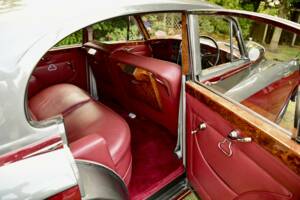Bild 44/50 von Bentley S 1 (1957)