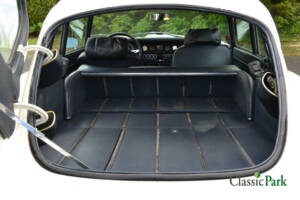 Bild 12/50 von Jaguar E-Type V12 (2+2) (1971)