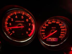 Bild 20/33 von Mazda RX-7 (1993)