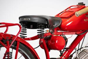 Afbeelding 14/50 van Moto Guzzi DUMMY (1948)