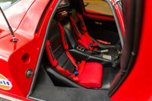Image 15/50 of UVA M6 GTR (1998)