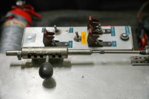 Bild 44/48 von Lotus Elan (1969)