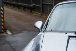 Afbeelding 59/61 van Porsche 911 Carrera 4 (1990)