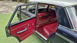 Afbeelding 21/47 van FIAT 2300 (1961)