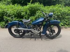 Bild 4/9 von O.E.C. 250 Duplex (1939)