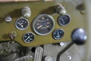 Bild 18/34 von Willys MB (1944)