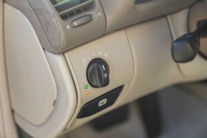 Bild 34/50 von Mercedes-Benz CLK 230 Kompressor (2002)