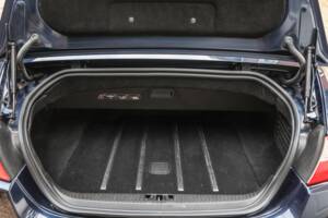 Image 22/32 de Jaguar XK 4.2 (2008)