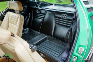 Image 12/72 of Alfa Romeo Montreal (1974)