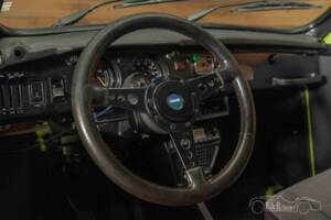 Bild 11/19 von Saab 96 GL V4 (1979)