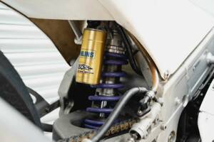 Bild 22/50 von Honda RS 250 RF (1993)