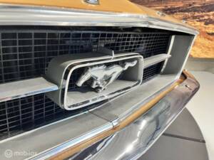 Immagine 15/46 di Ford Mustang 390 (1967)