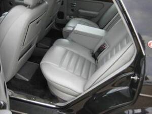 Image 9/14 of Bentley Turbo R (1991)
