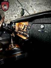 Bild 13/58 von Jaguar E-Type V12 (1971)