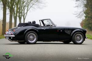 Image 22/44 de HMC Mk IV (1998)