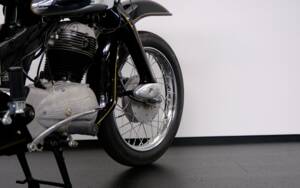 Bild 76/78 von NSU Spezial (1954)