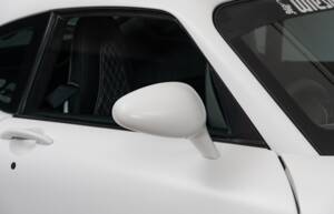 Afbeelding 27/33 van Wiesmann GT MF5 "20th Anniversary Edition" (2001)